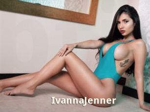 IvannaJenner