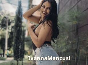 IvannaMancusi