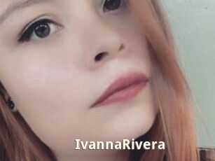 IvannaRivera