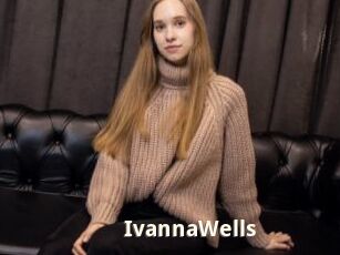 IvannaWells
