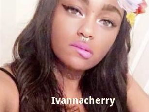 Ivannacherry