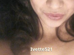 Ivette521