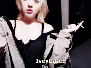 IveyDazed