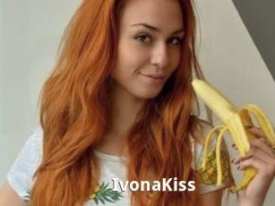IvonaKiss