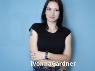 IvonnaGardner