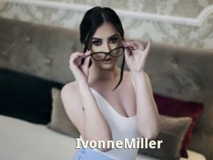 IvonneMiller