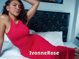 IvonneRose