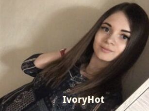 IvoryHot