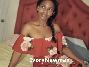 IvoryNewman