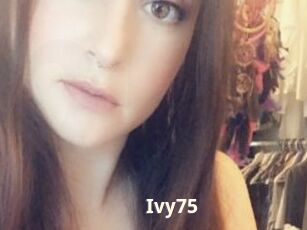 Ivy75
