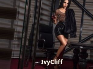 IvyCliff