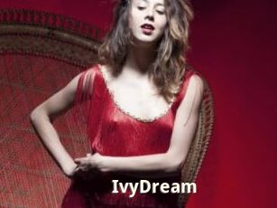 IvyDream