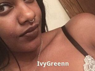 IvyGreenn