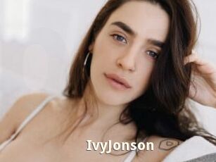IvyJonson