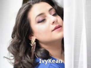 IvyKean