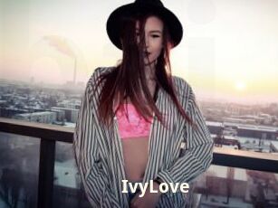 IvyLove