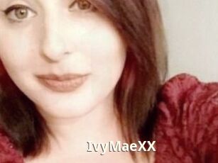 Ivy_Mae_XX