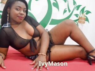 IvyMason