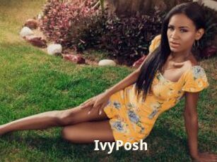 IvyPosh