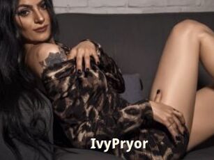 IvyPryor