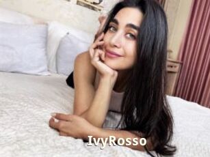 IvyRosso