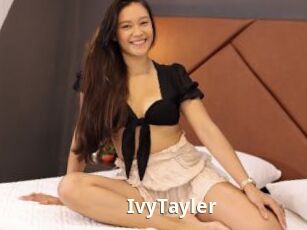 IvyTayler