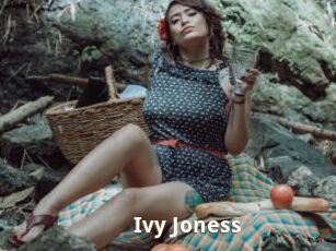 Ivy_Joness