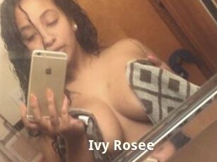 Ivy_Rosee