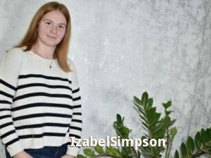 IzabelSimpson