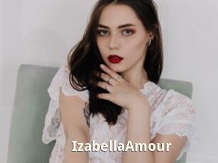 IzabellaAmour