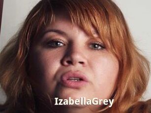 IzabellaGrey