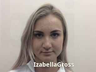 IzabellaGross