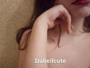 Izabellcute