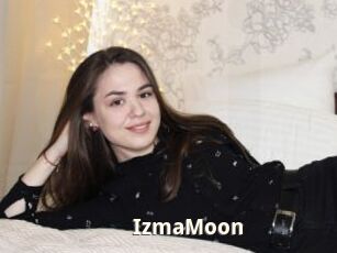 IzmaMoon