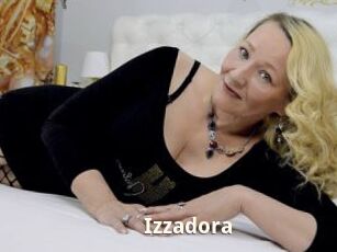 Izzadora