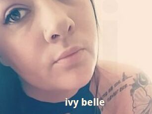 _ivy_belle_