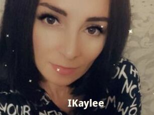 IKaylee