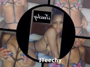 ITeechy