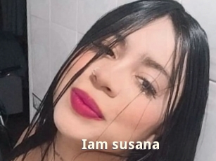 iam_susana Bigtitinvasion