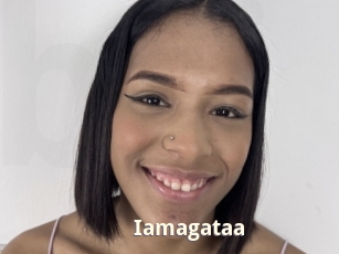 Iamagataa