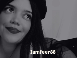 Iamfeer88