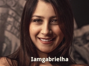 Iamgabrielha