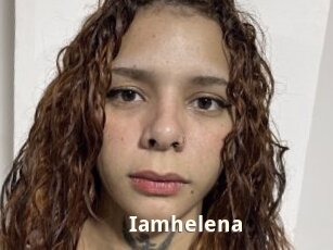 Iamhelena