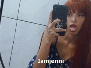 Iamjenni