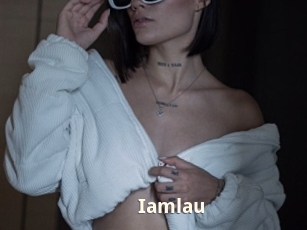 Iamlau