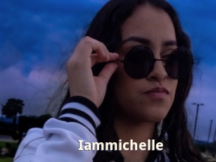 Iammichelle