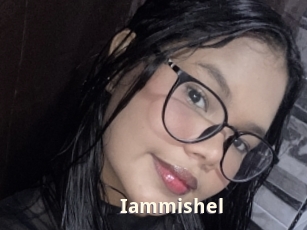 Iammishel