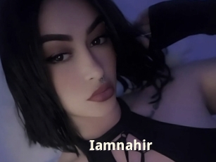 Iamnahir