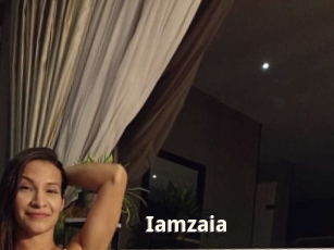 Iamzaia
