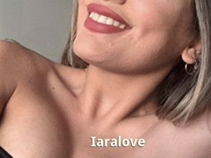Iaralove